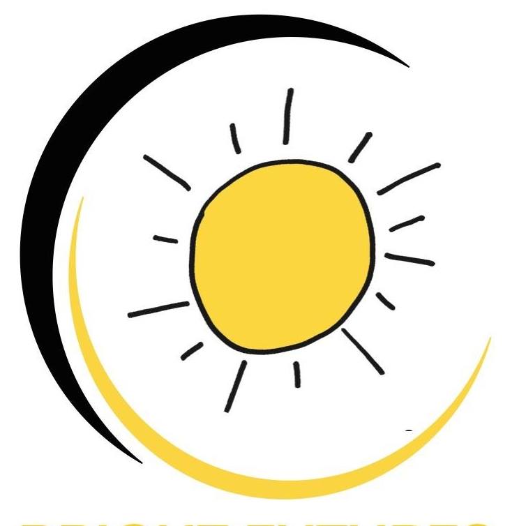 Bright Futures Preschool